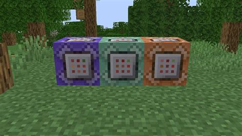 Best Things To Do With Command Blocks In Minecraft
