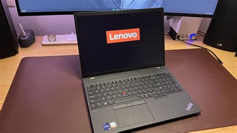 Best Thinkpad Laptop For Programming