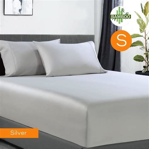 Best Thread Count Bamboo Sheets