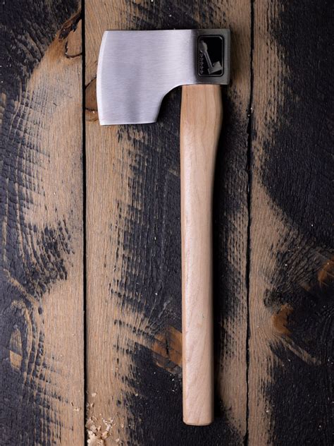 Best Throwing Axe For Competition