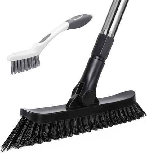 Best Tile Brush
