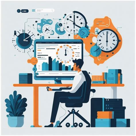 Best Time Management Program Mac