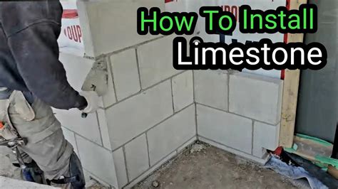 Best Time To Apply Limestone