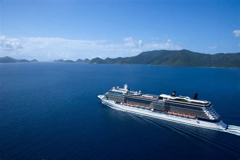 best time to book a cruise for 2024