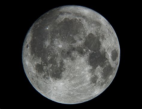 best time to see the moon tonight