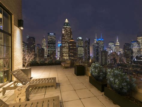Best Time To Sell Apartment Nyc
