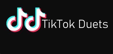 best time to upload tiktok video for duets