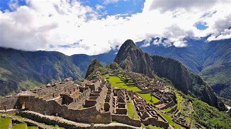 best time to visit peru by month by month
