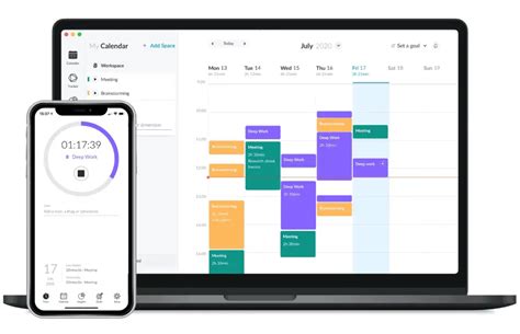 Best Time Tracking App Iphone