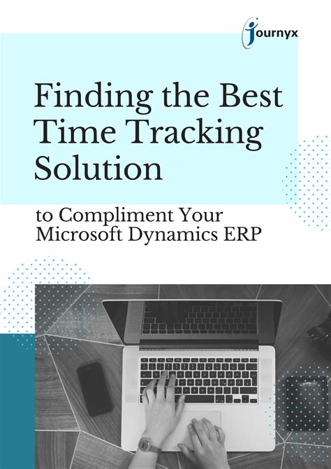 Best Time Tracking Solution