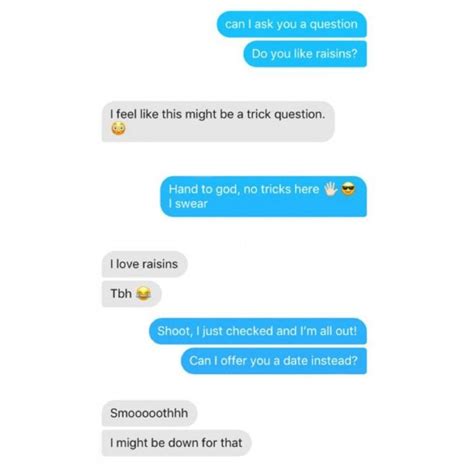 Tinder Advice Tinder Swipe Life