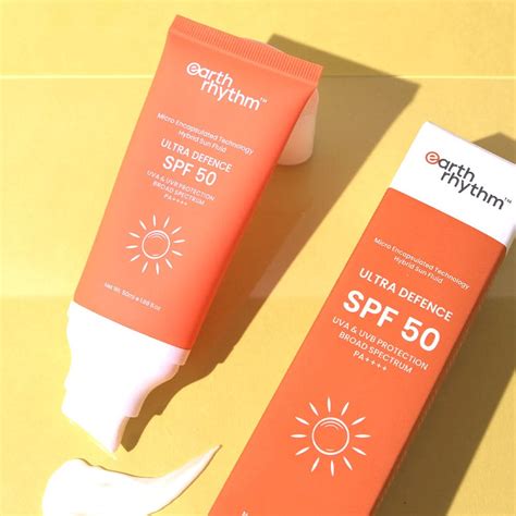 best tinted sunscreen for oily skin