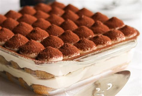 best tiramisu near me delivery