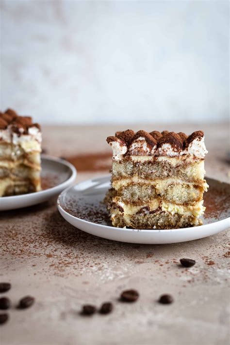 best tiramisu recipe italian