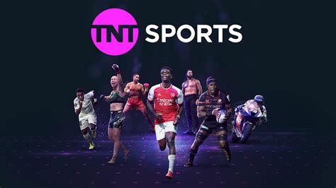 best tnt sports deal