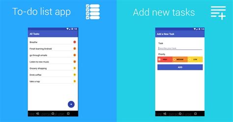 Best To Do List App Android Reddit