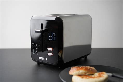 Best Toaster 2 Slice 2019