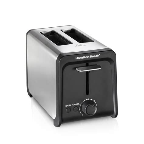 Best Toaster From Walmart