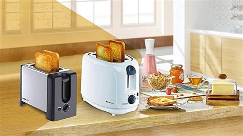Best Toaster Under $100