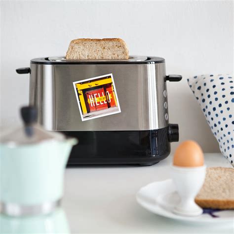 Best Toaster Under 500