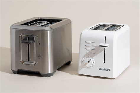 Best Toasters Thewirecutter