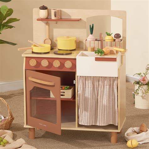 best toddler kitchen