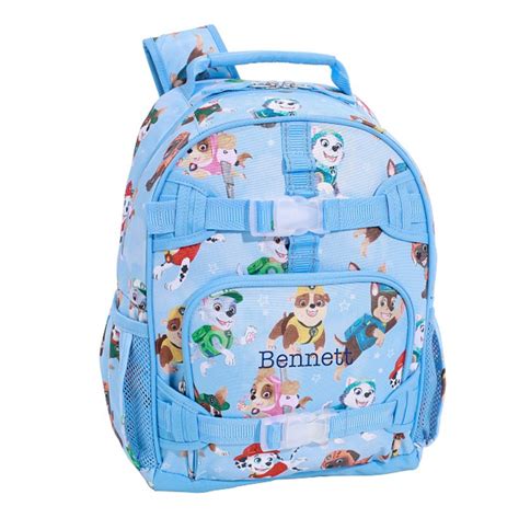 Best Toddler.backpack