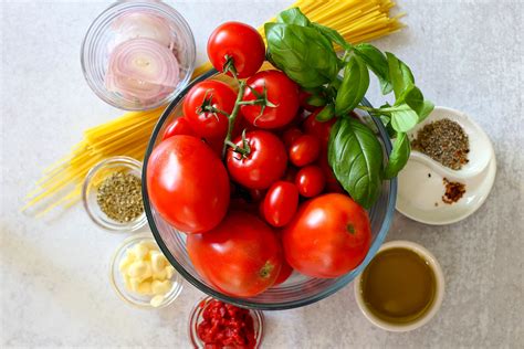 Best Tomatoes.for.sauce