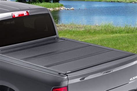 best tonneau cover price and durability