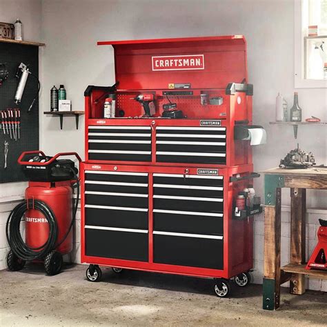 Best Tool Box Canada