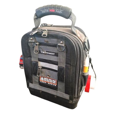 Best Tool Box For Gas Engineer