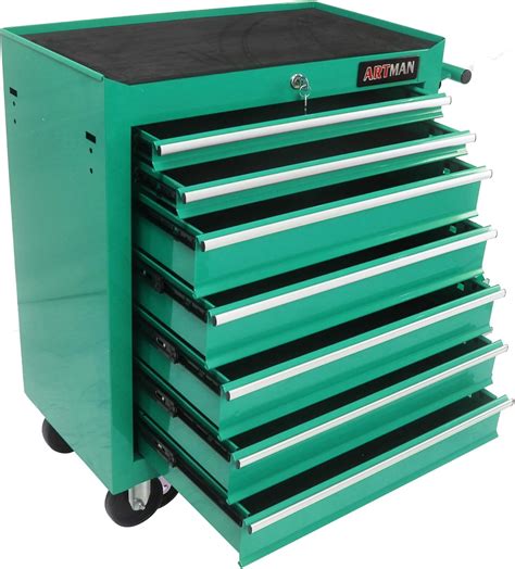 Best Tool Chest Amazon