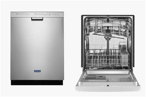 Best Top 10 Dishwashers