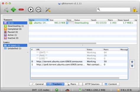 best torrent file downloader for pc