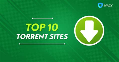 best torrent sites 2022