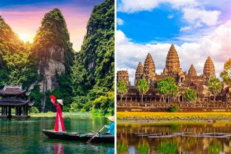 best tour companies for vietnam and cambodia