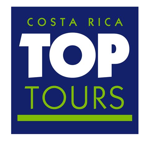 best tour companies in costa rica