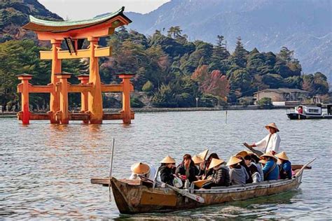 best tour companies in japan for families