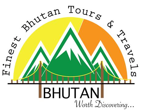 best tour operators for bhutan and nepal