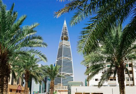 best tourist places in saudi arabia