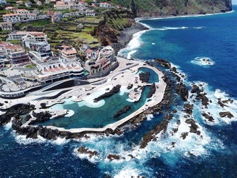 best tours in madeira