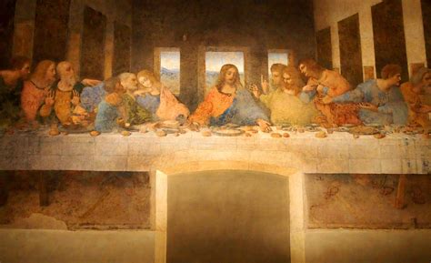 best tours of milan last supper and duomo