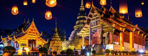 best tours of thailand for culture lovers