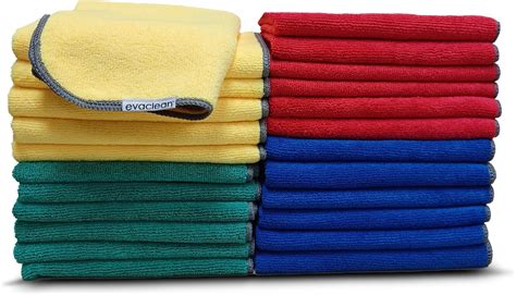 Best Towels For Dusting
