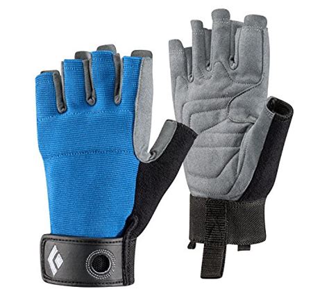 Best Tower Climbing Gloves