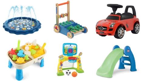 home.furnitureanddecorny.com:best toy for 1 year old boy 2018