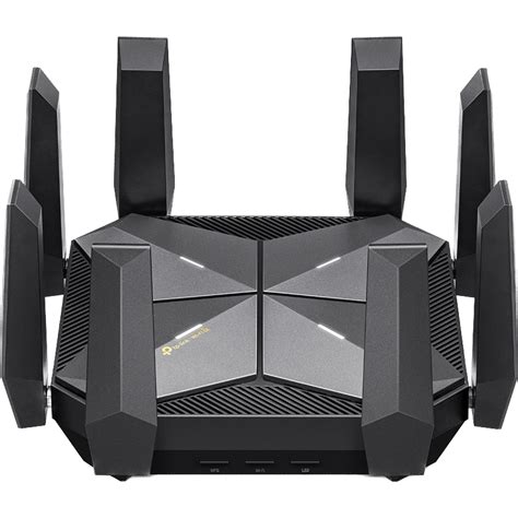 best tp link router for openwr...