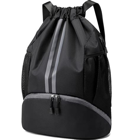 Best Track Backpacks