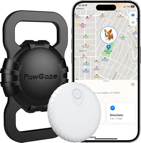 Best Tracking Device For Lost Dog