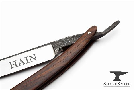 best traditional straight razor